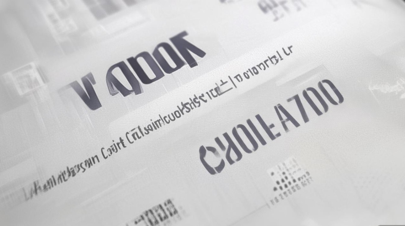 中南民族大学云南录取分数线是多少？云南文科理科多少分能上？