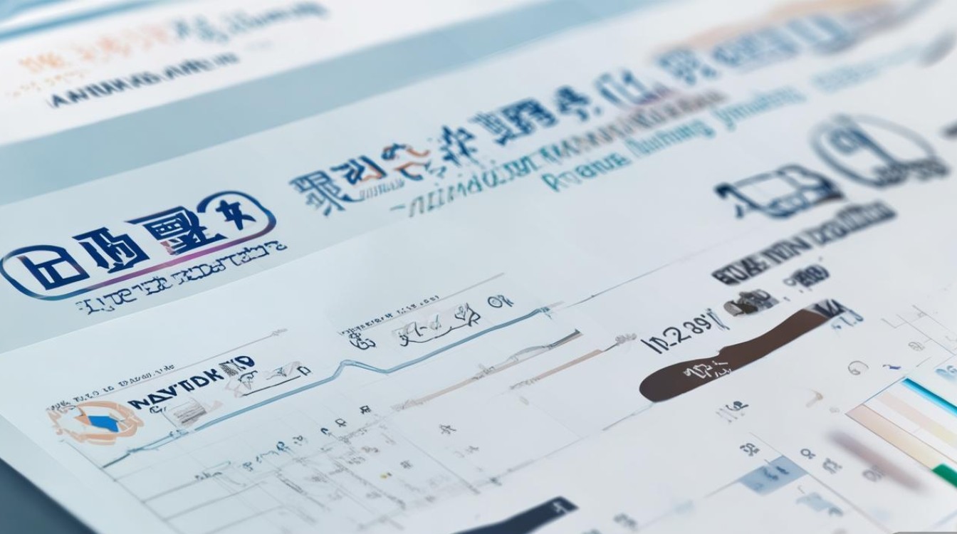 华侨大学安徽录取排名是多少，华侨大学安徽录取分数线