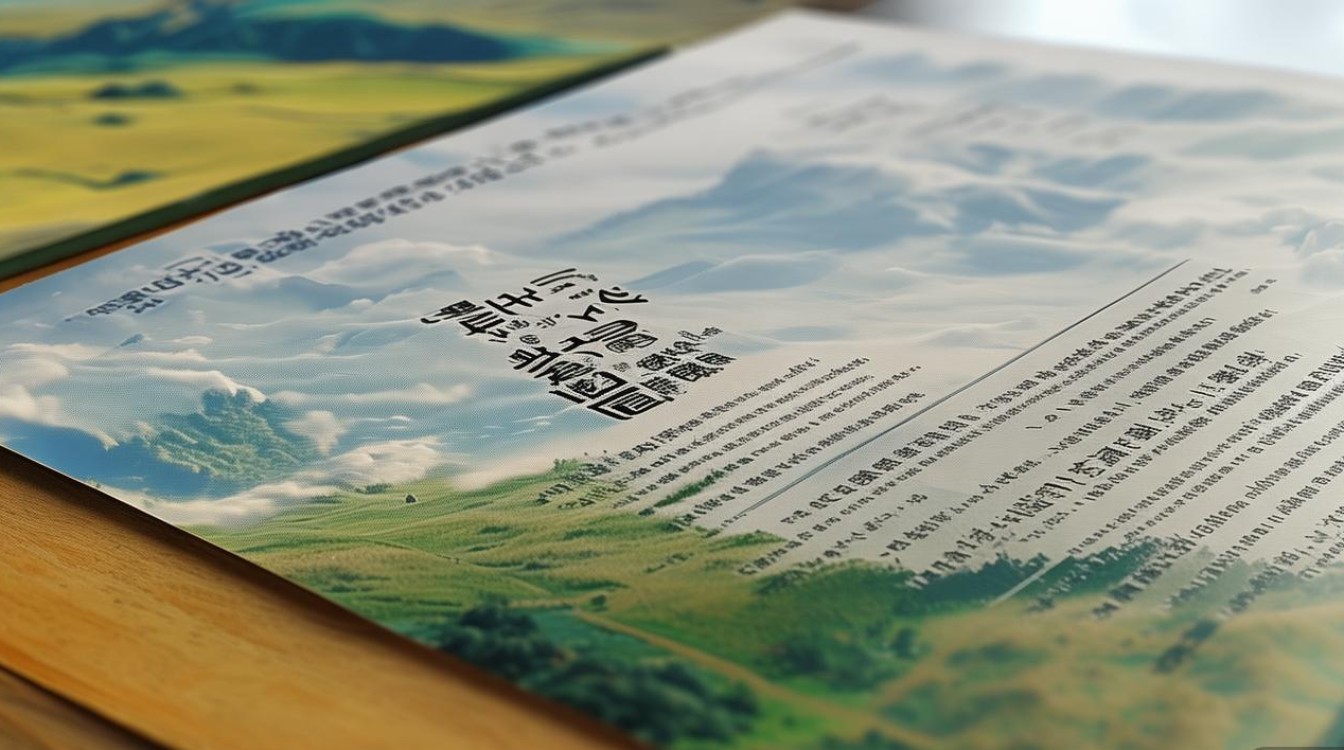 内蒙古高职单招什么时候开始？报名条件是什么？