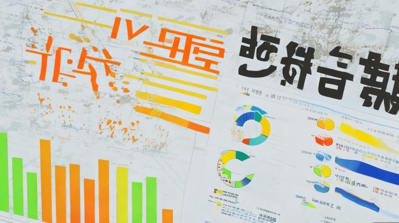 贵州专科学校最新排名是多少?文科多少分能上? 贵州专科学校最新排名是多少?文科多少分能上?