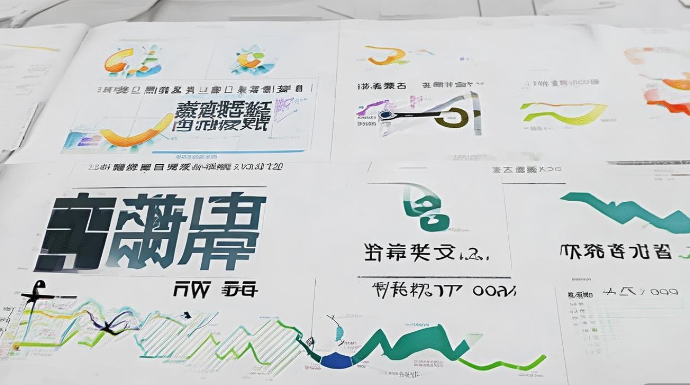 贵州专科学校最新排名是多少?文科多少分能上? 贵州专科学校最新排名是多少?文科多少分能上?