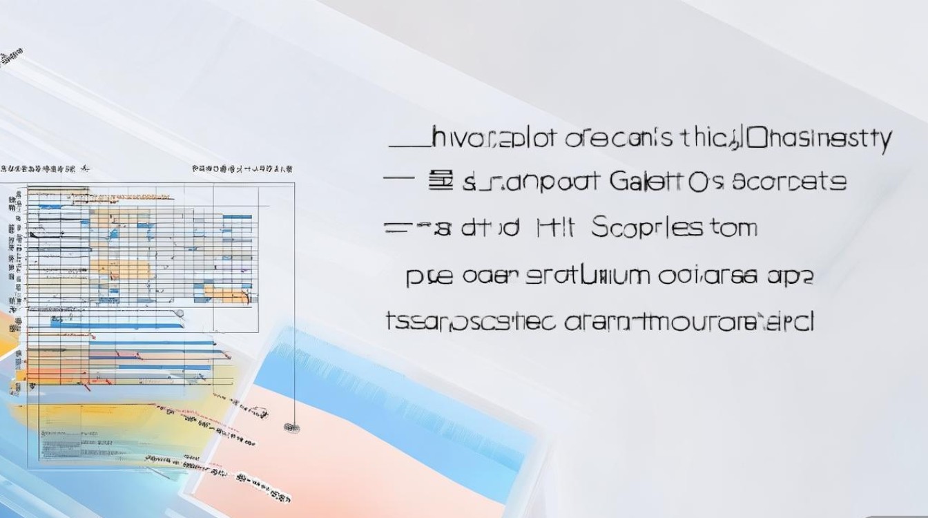 大学录取分数分布怎么看，高考一分一段表怎么查