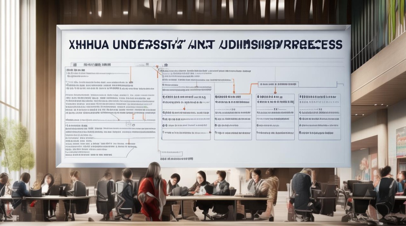 西华大学美术怎么录取?录取规则和分数线是多少? 西华大学美术怎么录取?录取规则和分数线是多少?