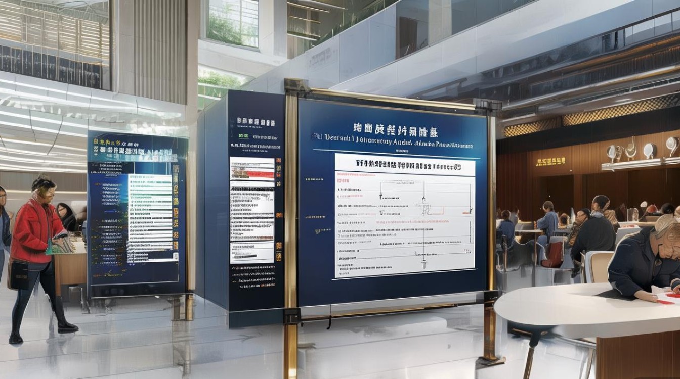 西华大学美术怎么录取?录取规则和分数线是多少? 西华大学美术怎么录取?录取规则和分数线是多少?