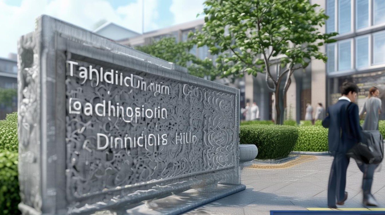 天津城建大学录取原则是什么,具体录取规则有哪些 天津城建大学录取原则是什么,具体录取规则有哪些