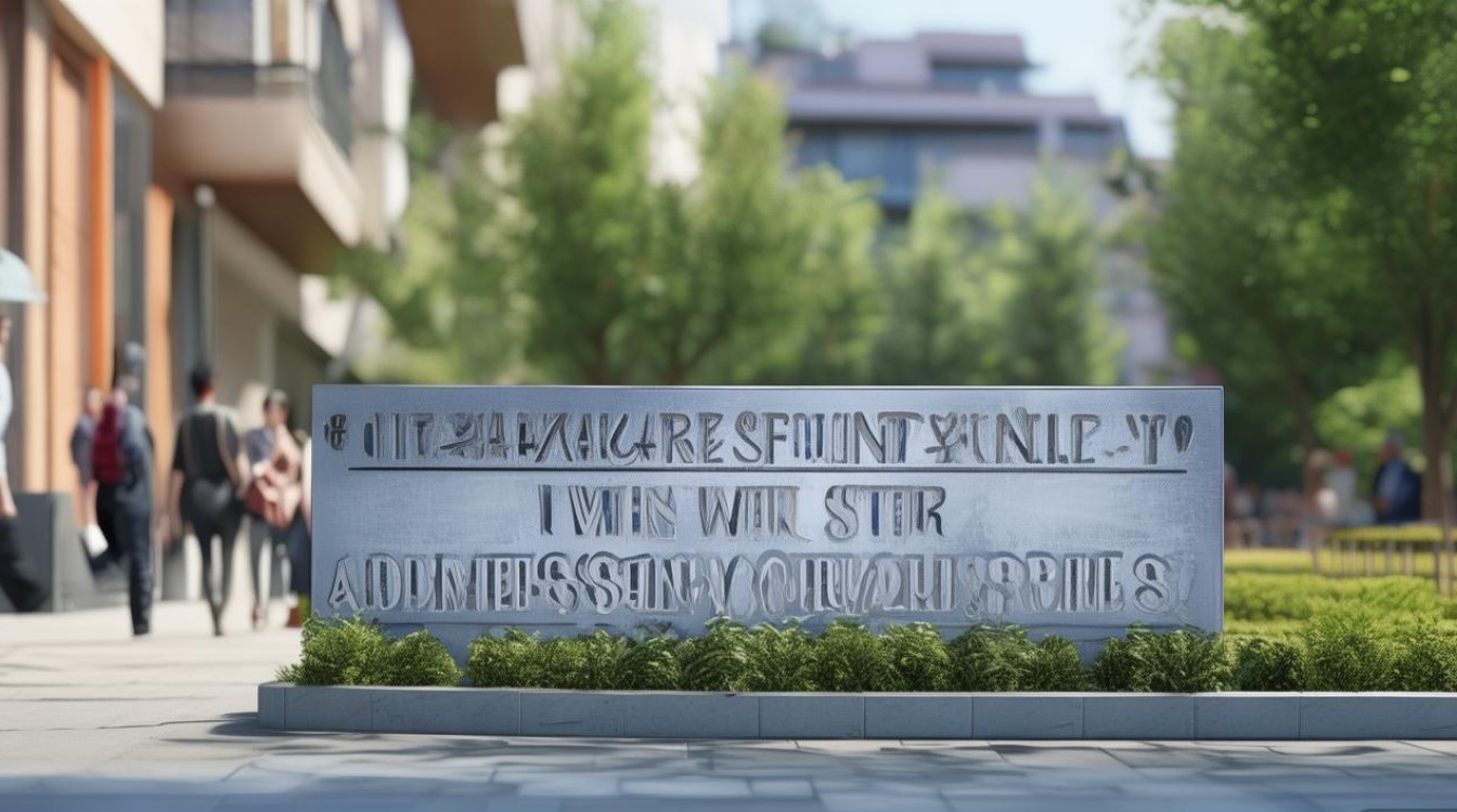 天津城建大学录取原则是什么,具体录取规则有哪些 天津城建大学录取原则是什么,具体录取规则有哪些