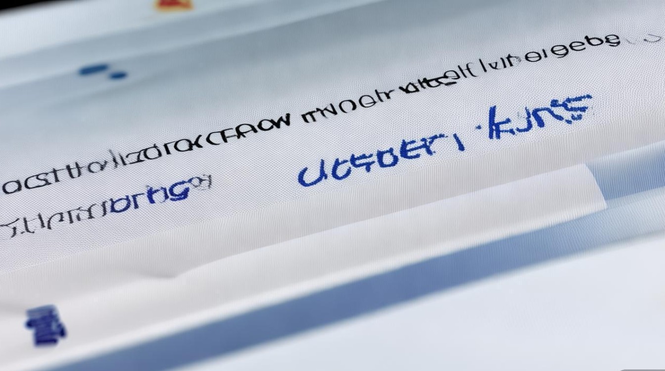 东南大学高考录取查询怎么查？录取结果什么时候出来？