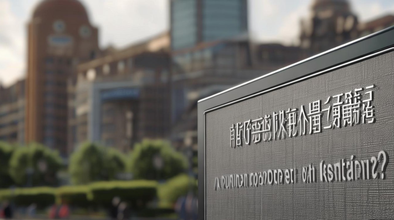 武昌职业学院怎么样，是公办还是民办学校