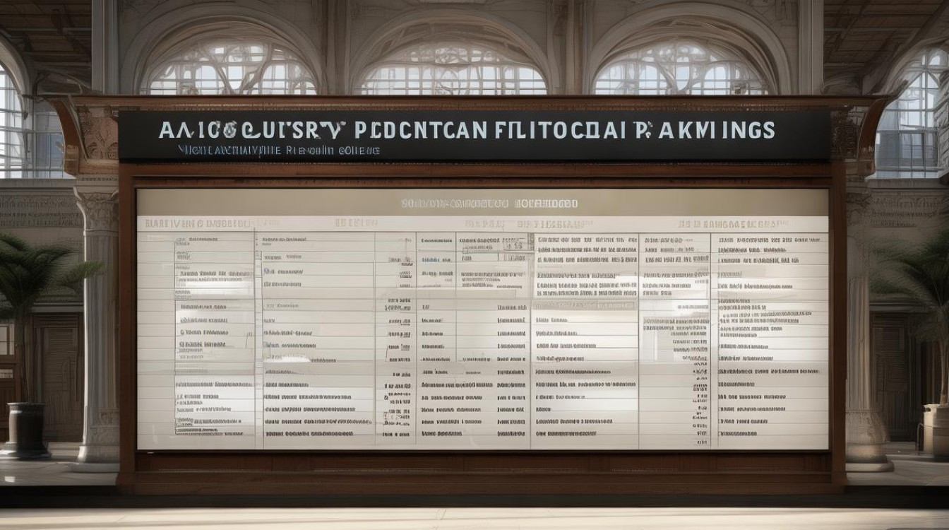 航空安全保卫专科学校排名有哪些?大学空乘课程学什么? 航空安全保卫专科学校排名有哪些?大学空乘课程学什么?