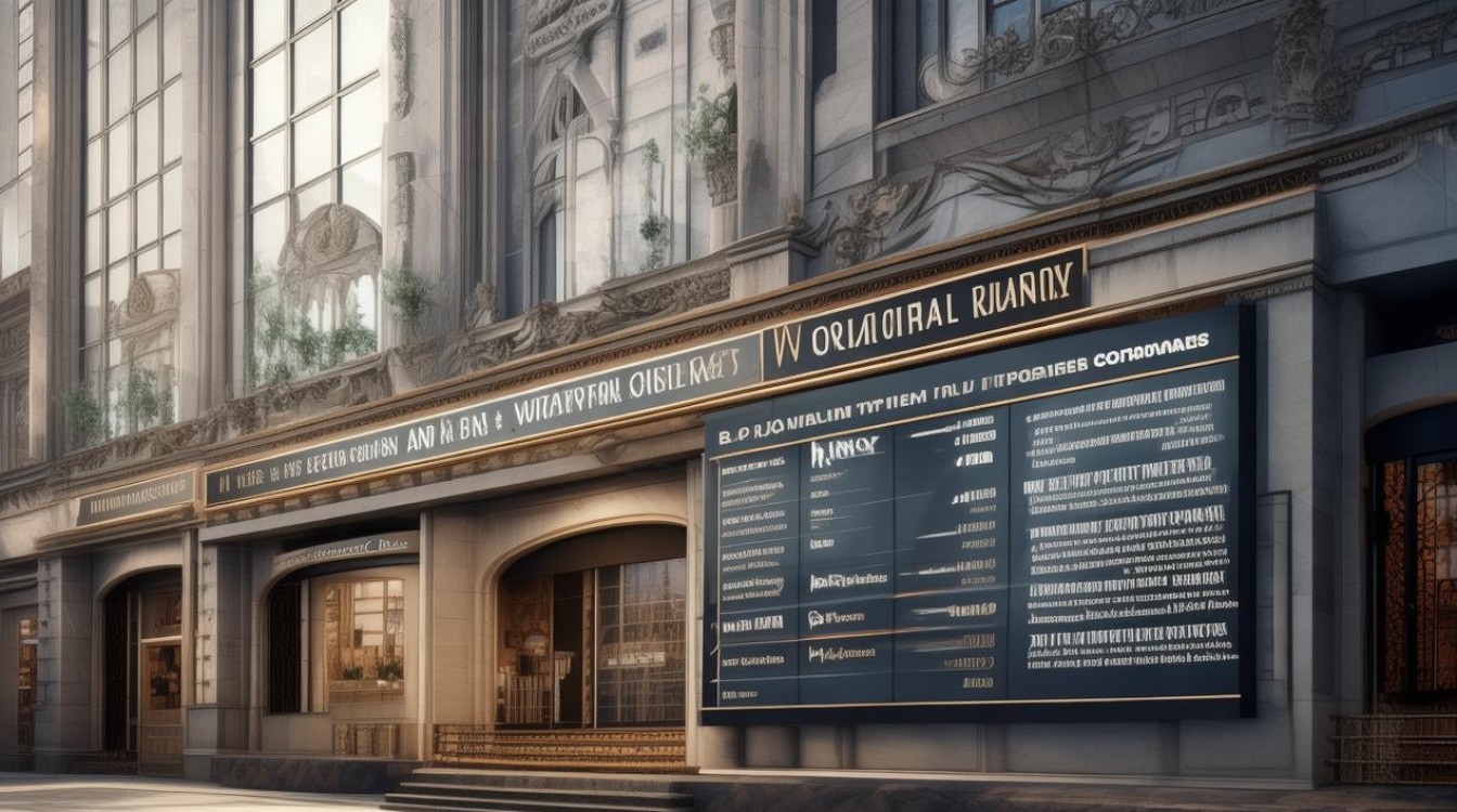 航空安全保卫专科学校排名有哪些?大学空乘课程学什么? 航空安全保卫专科学校排名有哪些?大学空乘课程学什么?