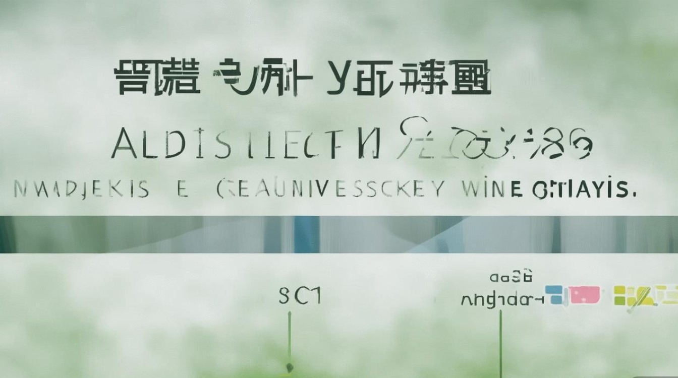 北京重点大学录取分数线是多少，大概多少分能考上？