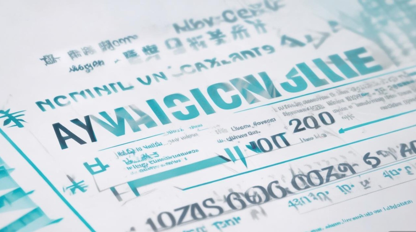 海南大学江西录取分数线是多少，多少分能考上？