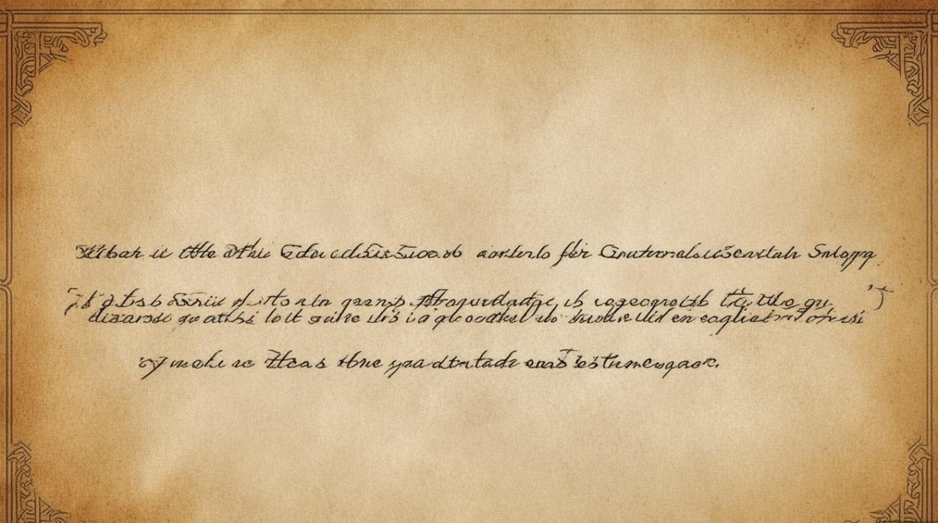 中南大学麻醉学录取分数线是多少，考研难考吗？