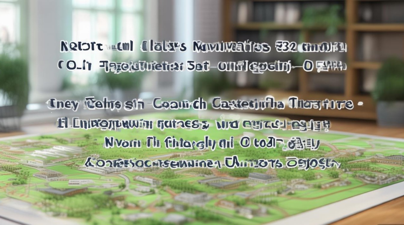 530分能上什么大学，高考530分左右能录取的学校有哪些