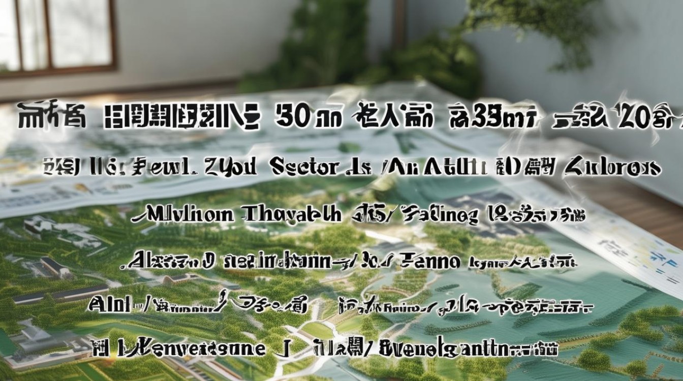 530分能上什么大学，高考530分左右能录取的学校有哪些