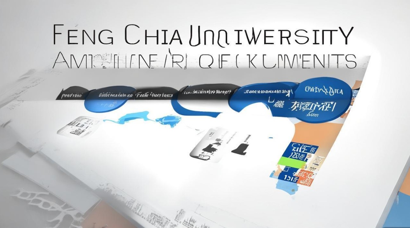 逢甲大学录取分数线是多少，最低多少分能考上？