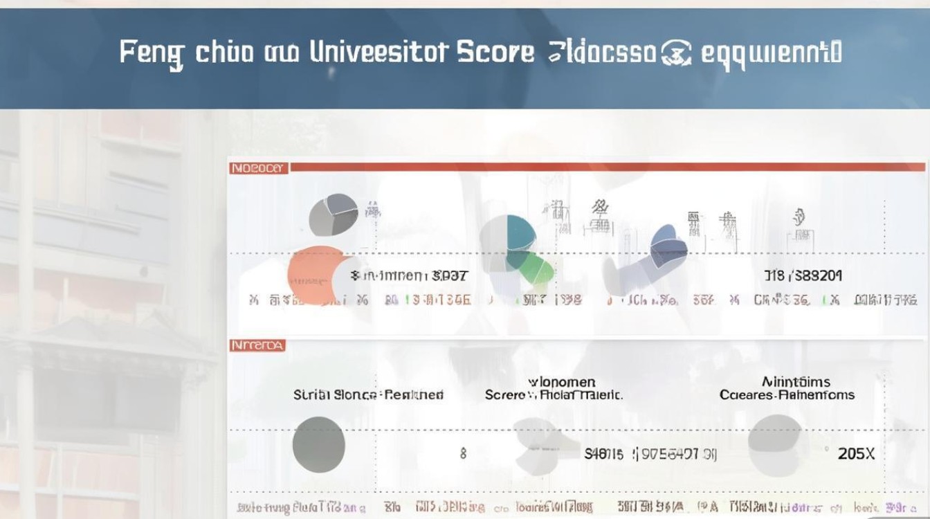 逢甲大学录取分数线是多少，最低多少分能考上？