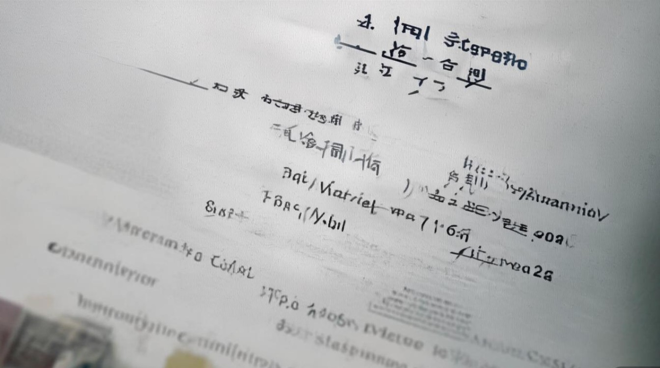 上海经济大学录取线是多少，2024年最低投档线多少分？