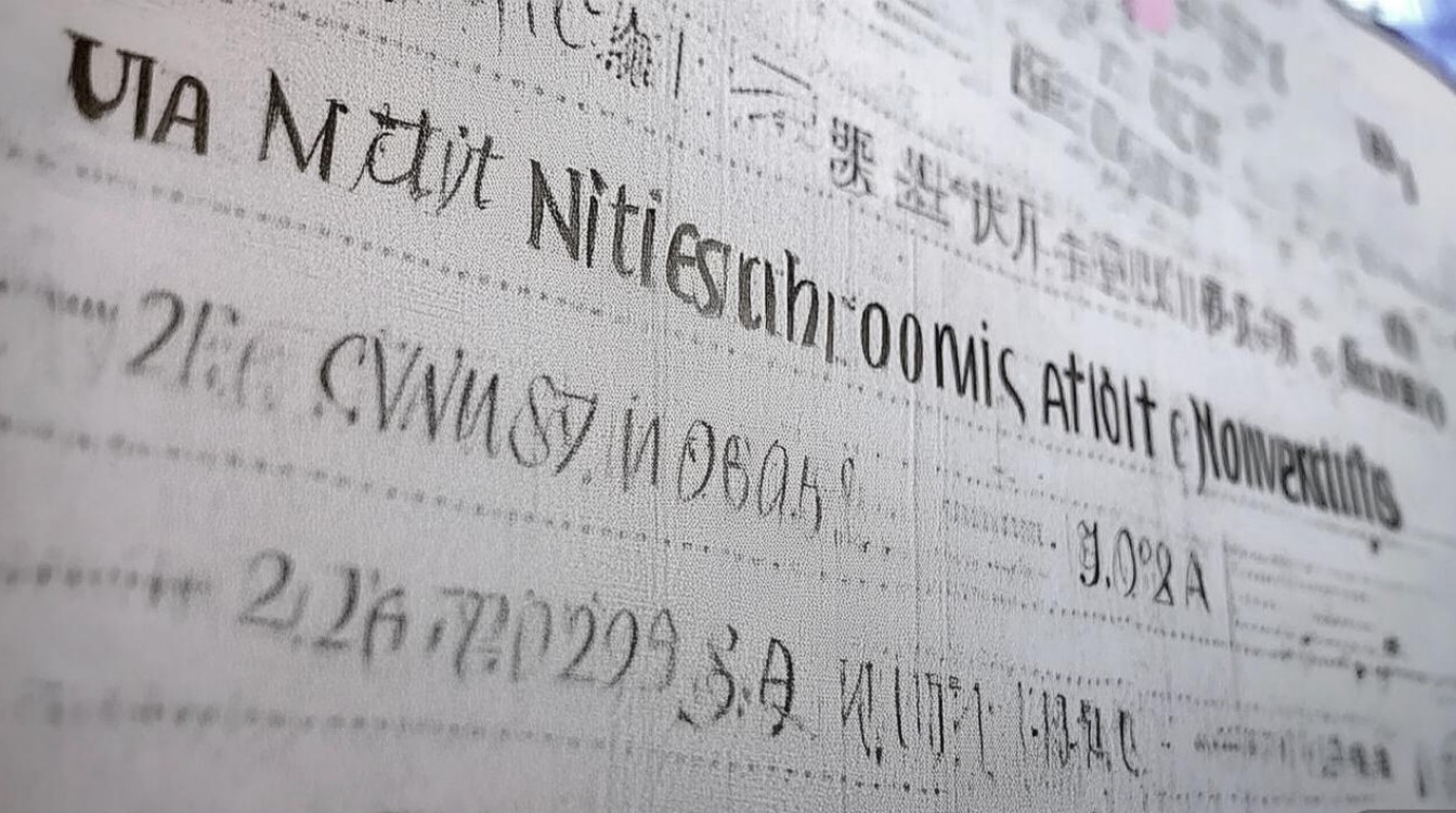 上海经济大学录取线是多少，2024年最低投档线多少分？