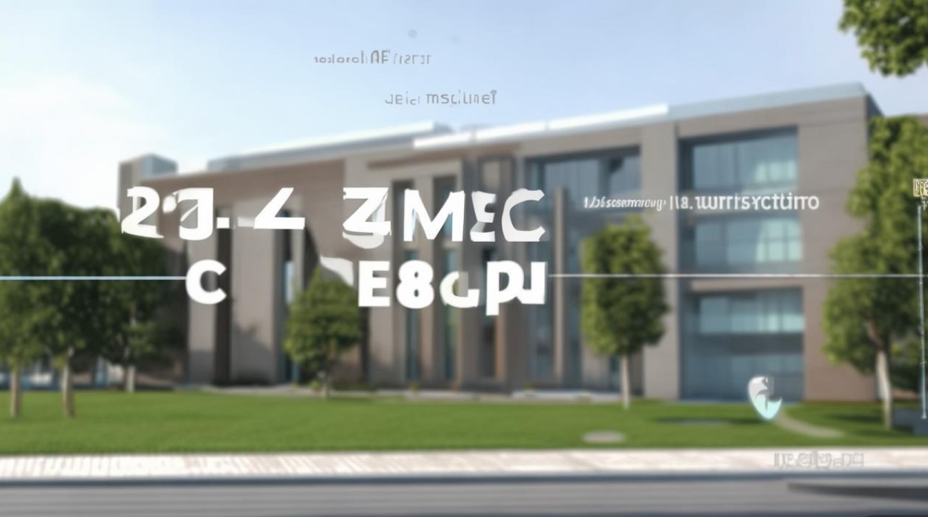 韶关大学每年录取人数是多少？今年具体招多少人？