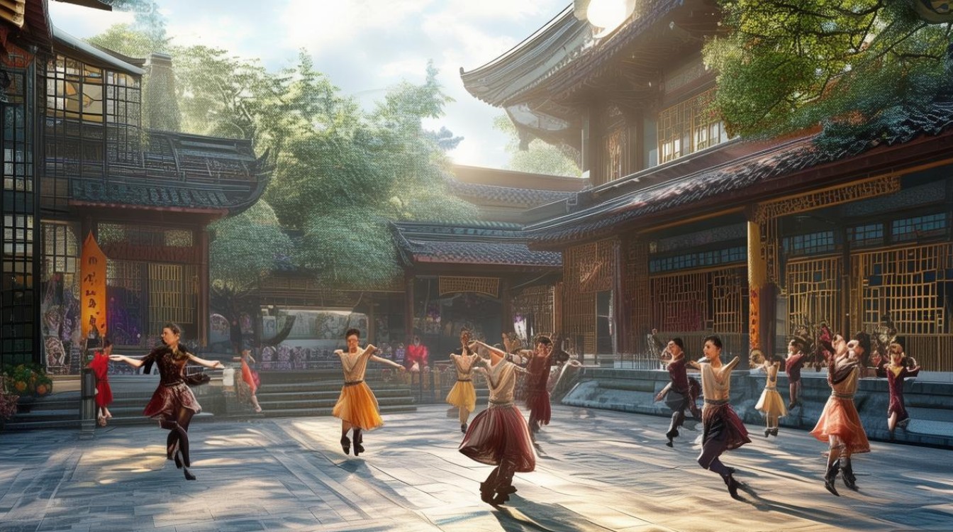 成都舞蹈系专科学校排名怎么样?成都艺术学院有哪些专业? 成都舞蹈系专科学校排名怎么样?成都艺术学院有哪些专业?