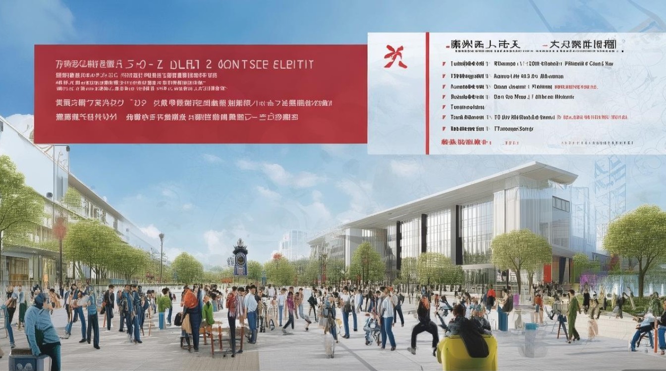 重庆专科学校排名有哪些?校友会榜单哪所好? 重庆专科学校排名有哪些?校友会榜单哪所好?