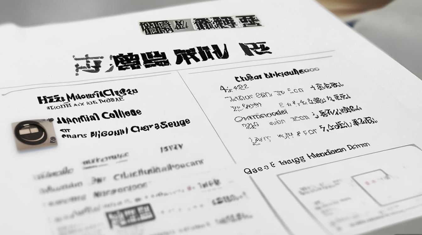 菏泽医专在专科学校中排名怎么样，菏泽医专好还是山东医专好