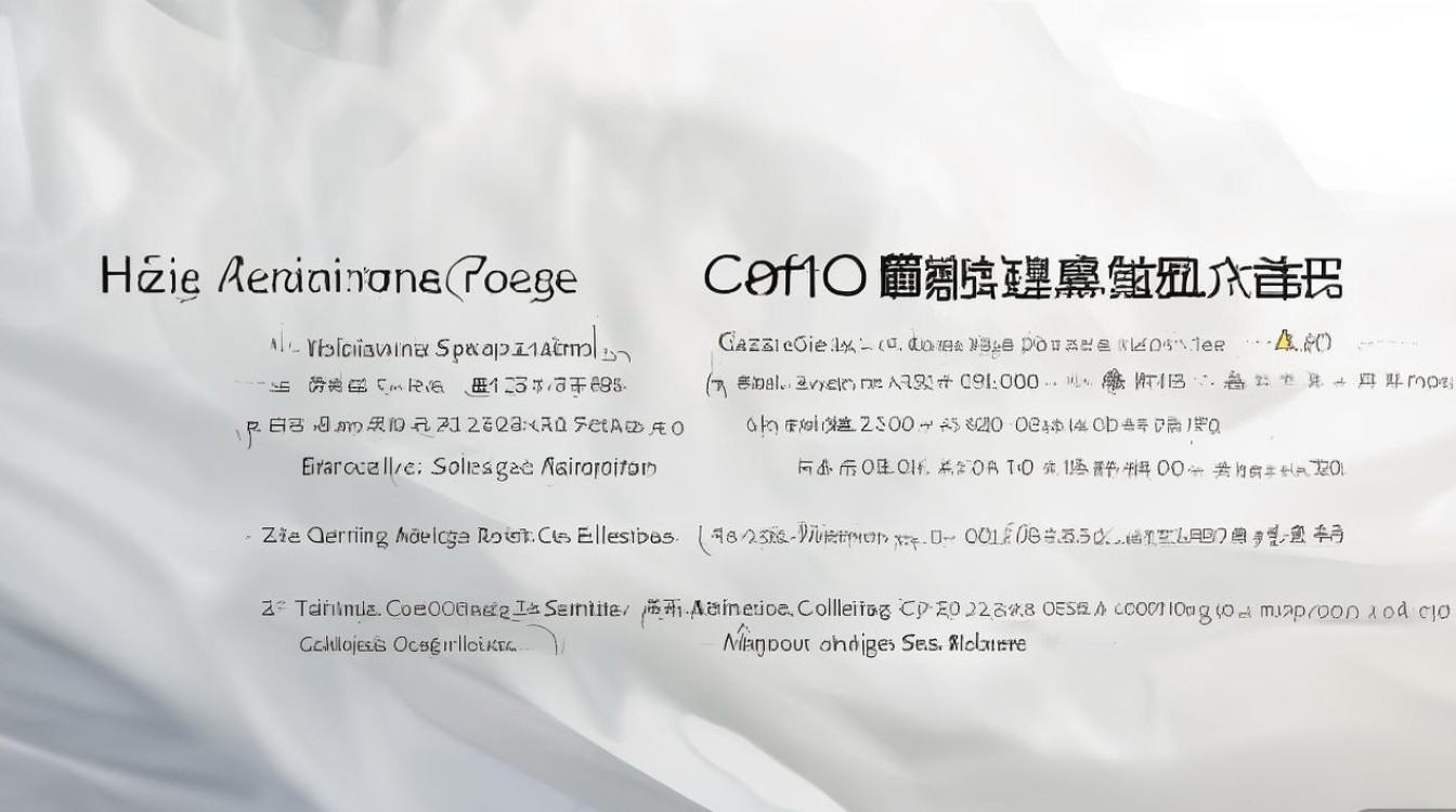 菏泽医专在专科学校中排名怎么样，菏泽医专好还是山东医专好