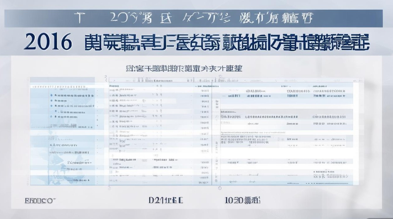 山东工商学院2016录取分数线是多少?,多少分能被录取? 山东工商学院2016录取分数线是多少?,多少分能被录取?