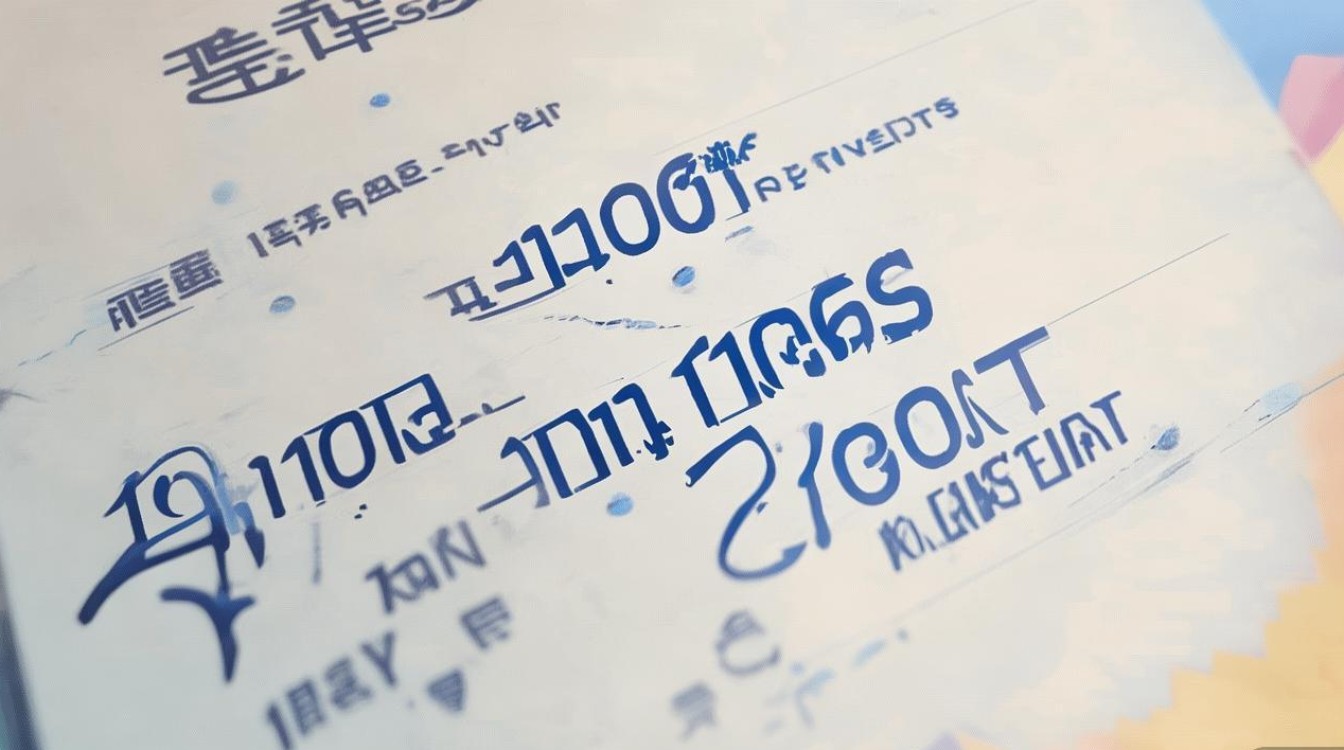 宁夏大学录取最高分是多少，历年最高分多少分？