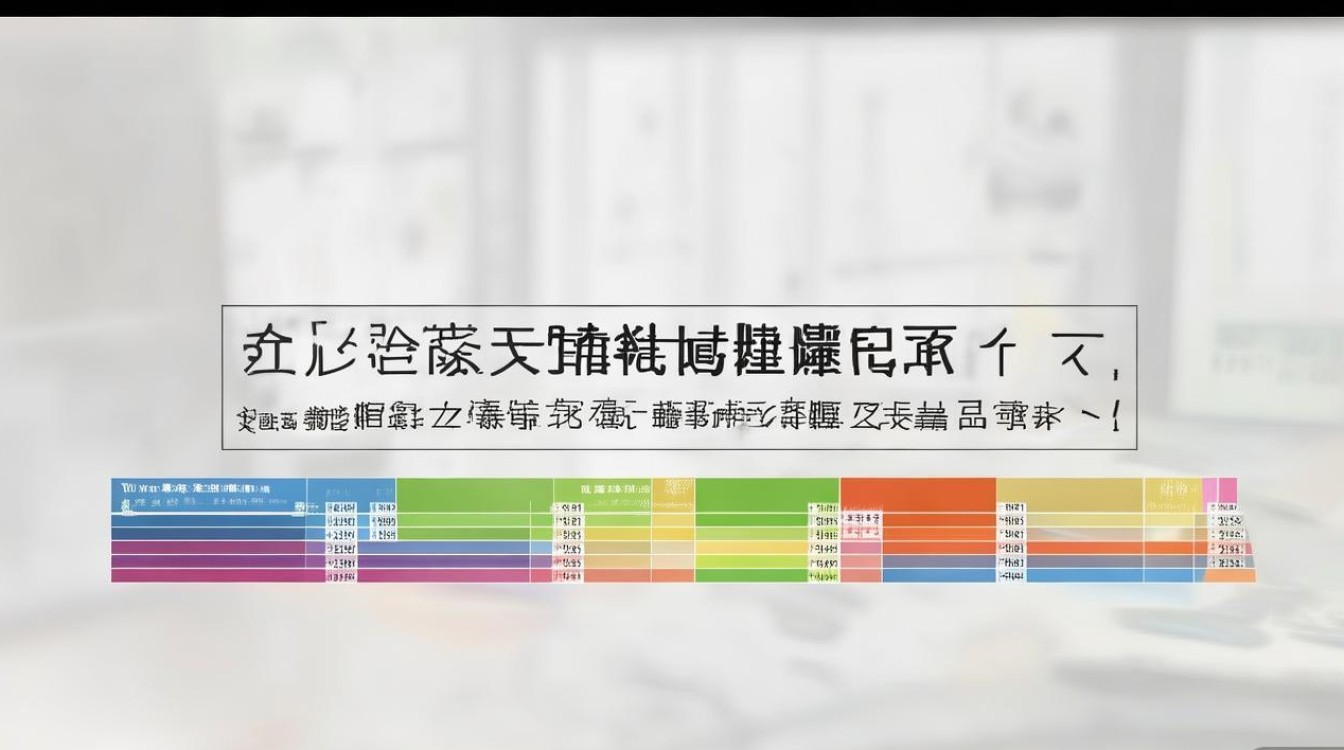 郑州大学专科学校排名有哪些？河南专科院校排名怎么样？