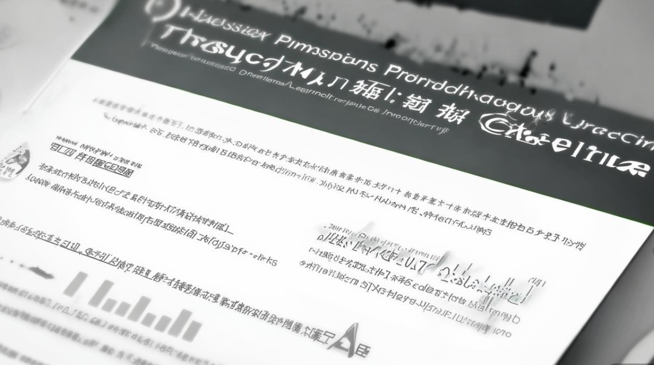 北华大学体育录取原则是什么?录取规则和分数线是多少 北华大学体育录取原则是什么?录取规则和分数线是多少