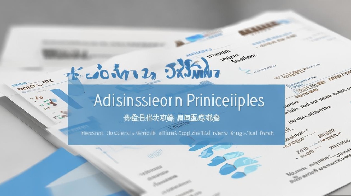 北华大学体育录取原则是什么?录取规则和分数线是多少 北华大学体育录取原则是什么?录取规则和分数线是多少