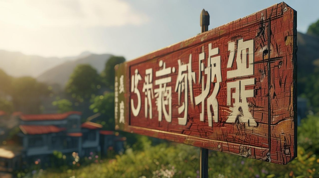 江西高考落榜怎么办,15万考生没考上大学还能读什么 江西高考落榜怎么办,15万考生没考上大学还能读什么