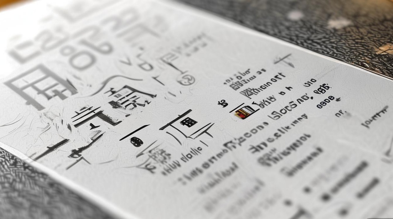 2026年大专录取线多少分？低分专科学校有哪些？