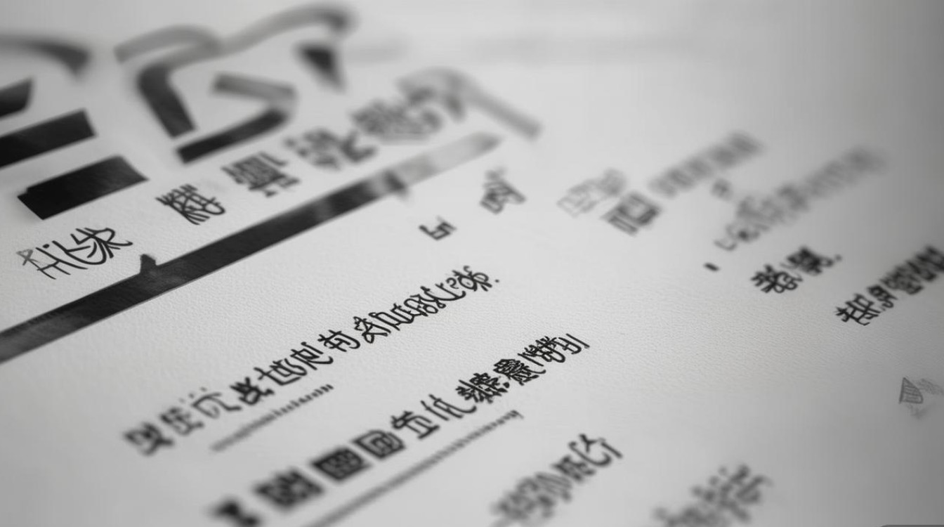 2026年大专录取线多少分？低分专科学校有哪些？