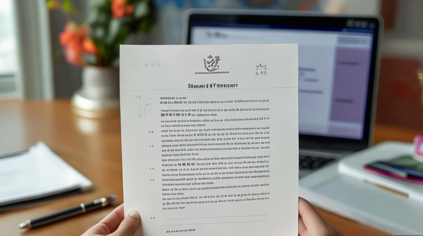 上海纽约大学预录取资格是什么?申请条件有哪些? 上海纽约大学预录取资格是什么?申请条件有哪些?