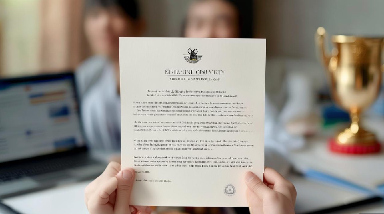 上海纽约大学预录取资格是什么?申请条件有哪些? 上海纽约大学预录取资格是什么?申请条件有哪些?