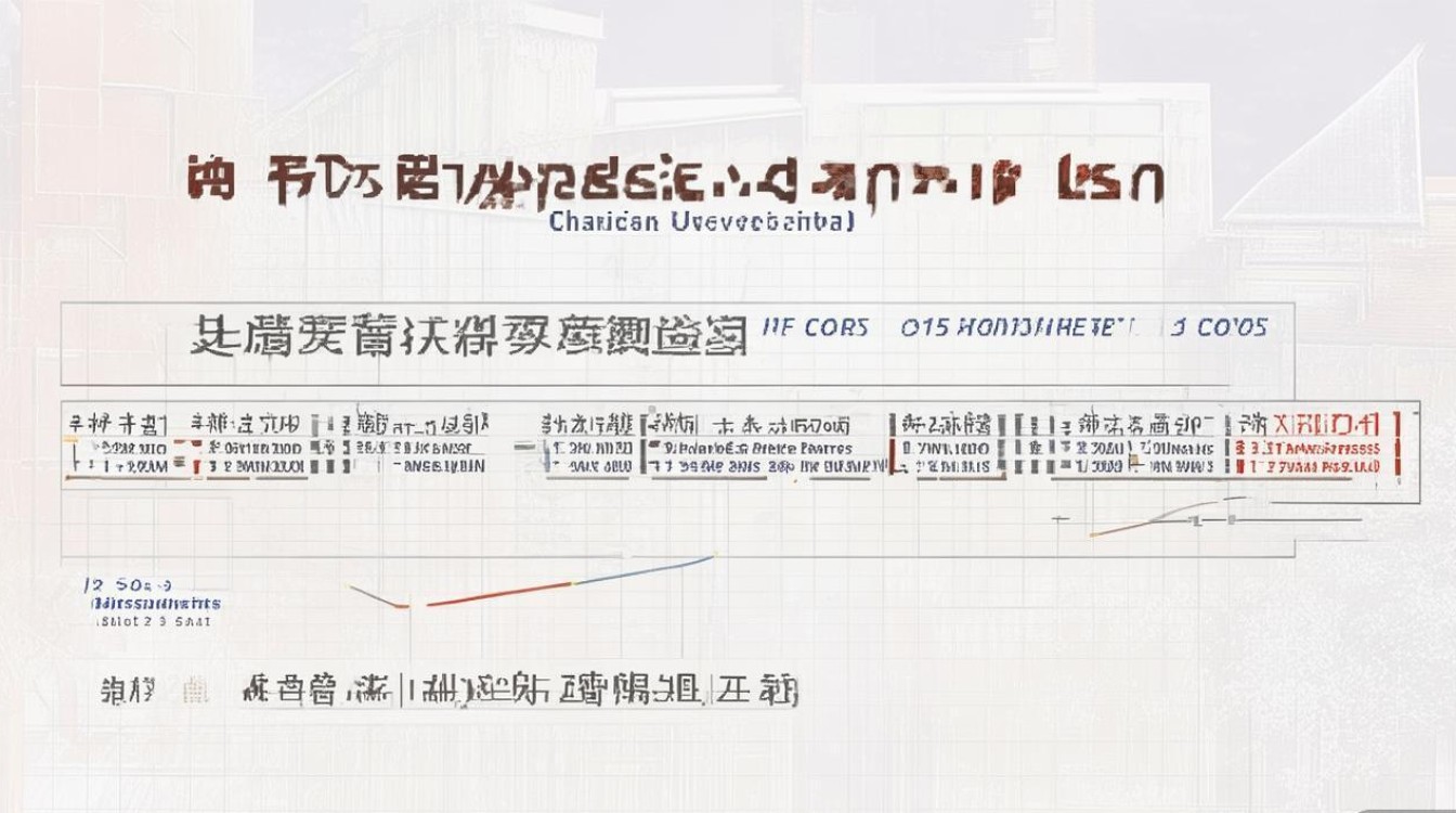 长安大学广州录取分数线是多少，历年最低多少分能考上？