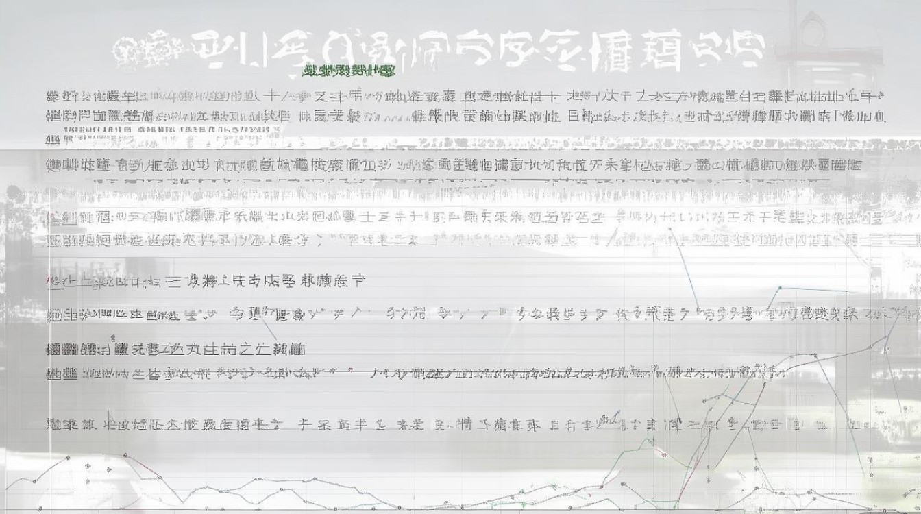 长安大学广州录取分数线是多少，历年最低多少分能考上？