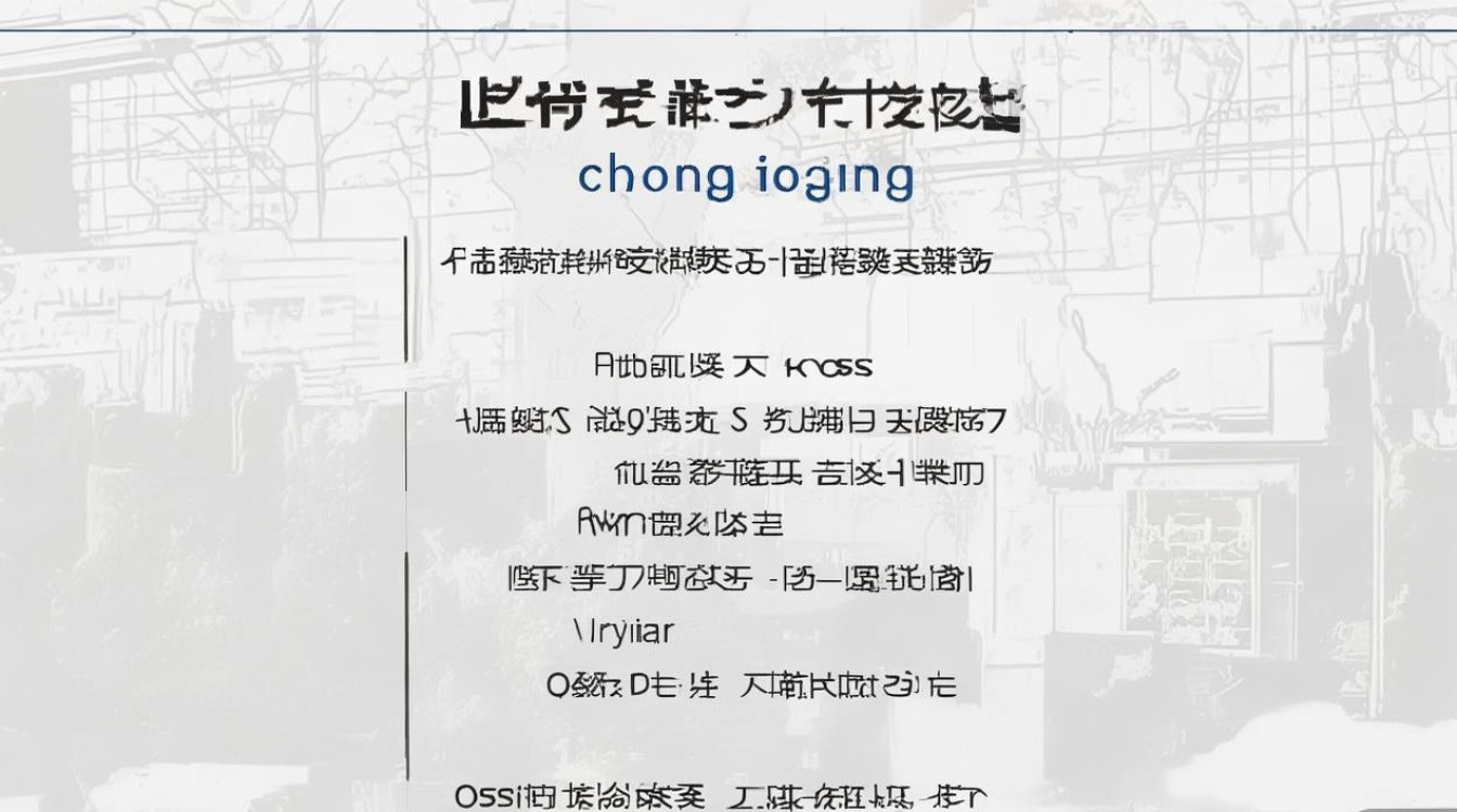 武汉大学在重庆录取专业有哪些？重庆考生多少分能上？