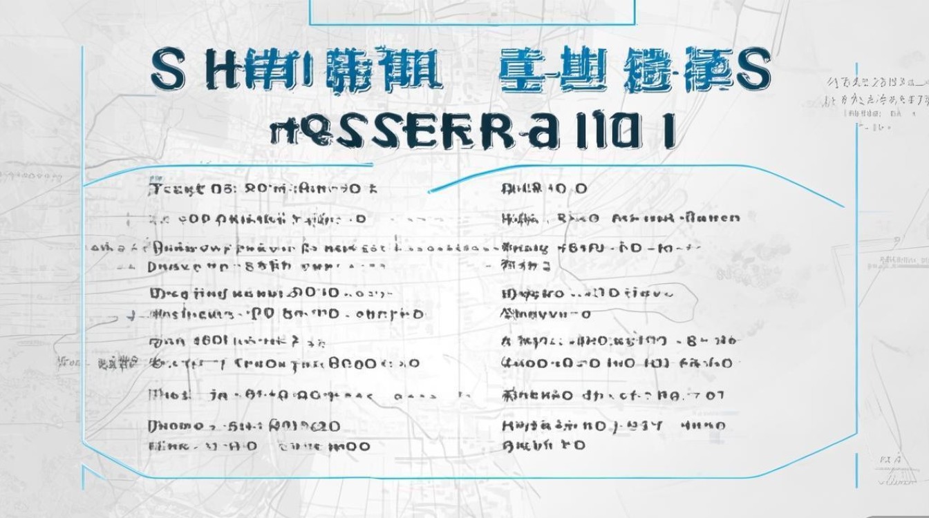 武汉大学在重庆录取专业有哪些？重庆考生多少分能上？