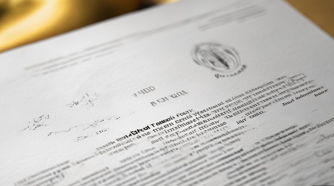 大学录取时能看到专业吗，录取通知书上有专业吗？