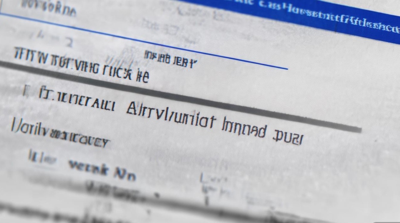 清华大学录取结果怎么查？清华大学官方录取网网址是什么？