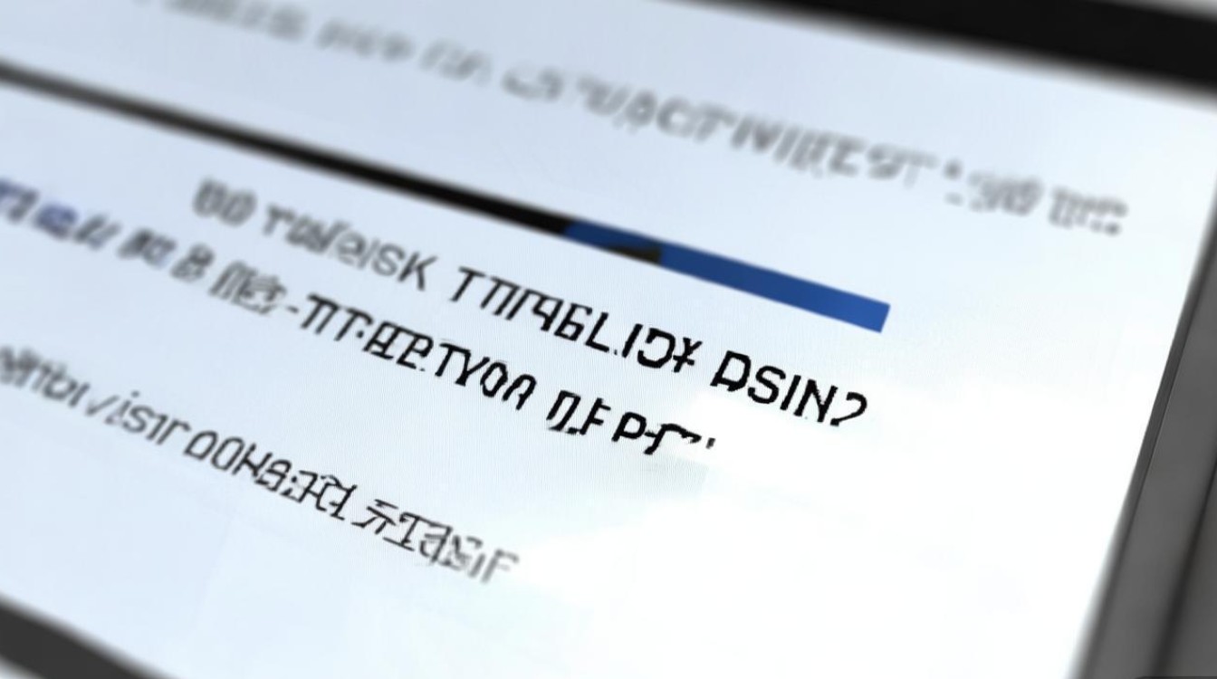 清华大学录取结果怎么查？清华大学官方录取网网址是什么？