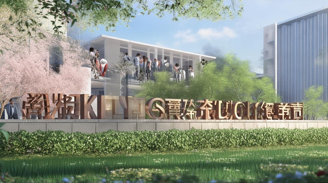 江西软件工程专科学校排名如何？江西有哪些软件工程好大学？