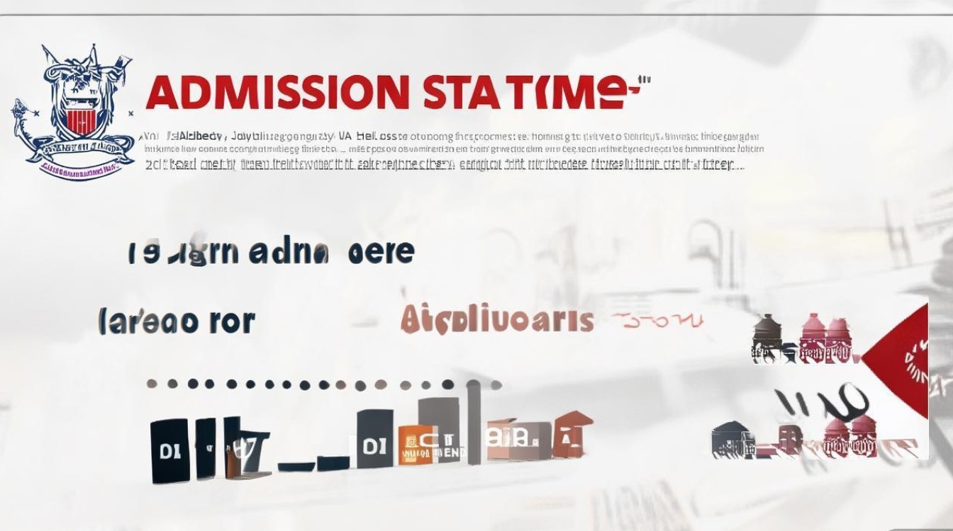 西交利物浦大学录取情况如何,多少分能考上? 西交利物浦大学录取情况如何,多少分能考上?