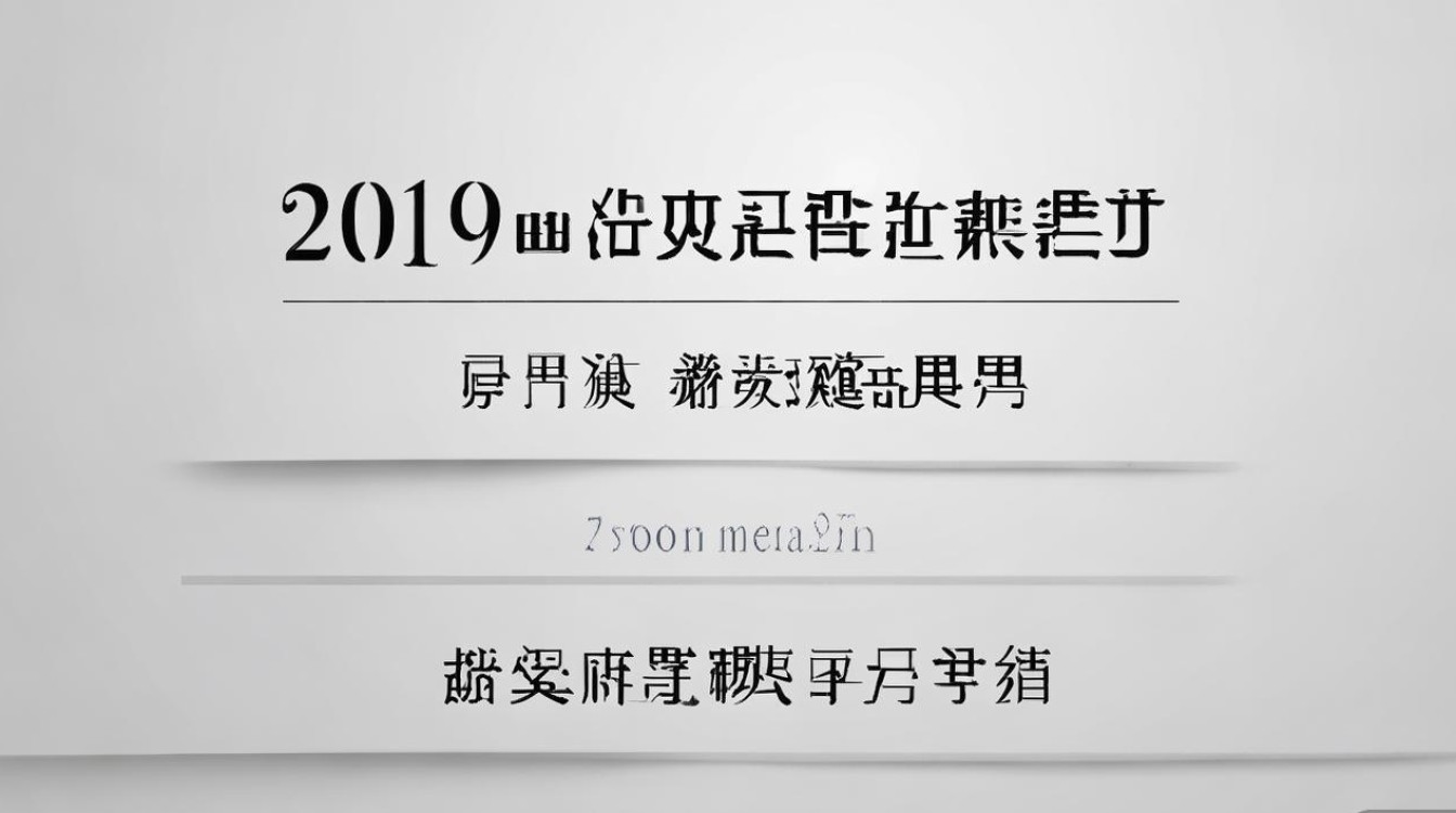 大连大学2019录取线是多少，最低多少分能考上