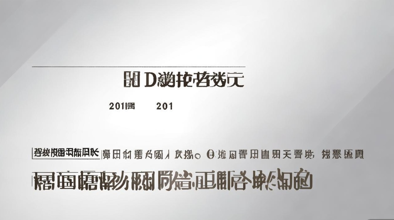 大连大学2019录取线是多少，最低多少分能考上