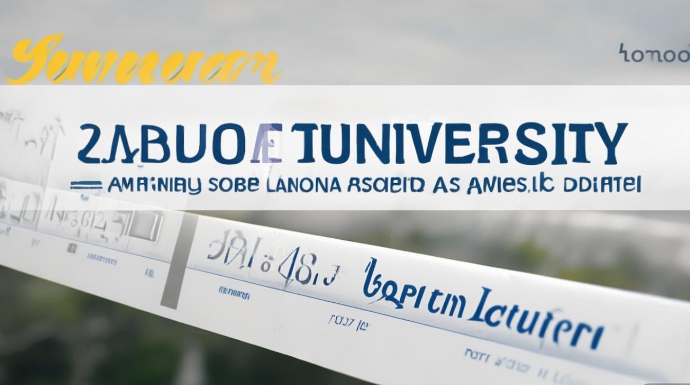 云南大学文科录取分数线是多少，文科生多少分能上？